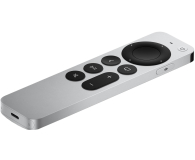 Apple Pilot TV Remote - 648814 - zdjęcie 3